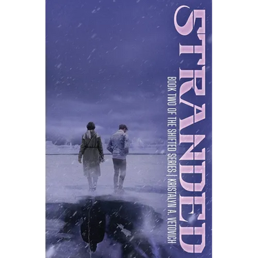 Stranded