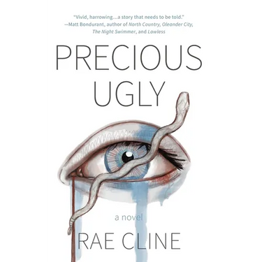Precious Ugly