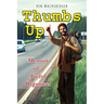 Thumbs Up: Memoir of a Joyful Organizer