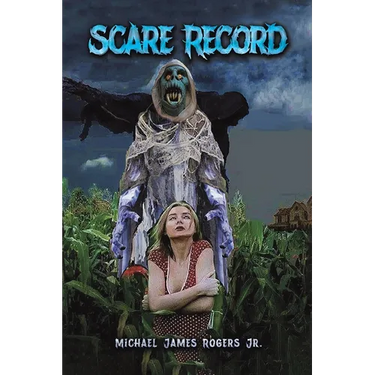 Scare Record