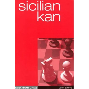 Sicilian Kan