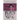 Funnyvale