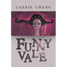 Funnyvale