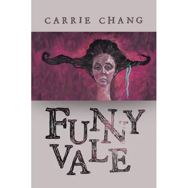 Funnyvale