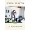 Singing Lessons