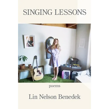Singing Lessons