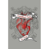 Secondhand Heart