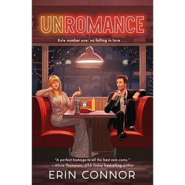 Unromance