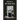 Lullaby of Love: Selected Poems