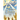 Chronicles of Praise: the Rest of the Story 2.0