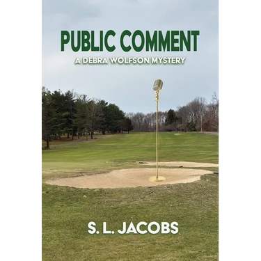 Public Comment