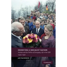 Inventing a Socialist Nation: Heimat and the Politics of Everyday Life in the Gdr, 1945 90