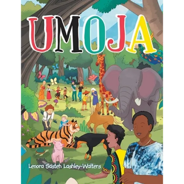 Umoja