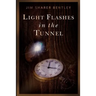 Light Flashes in the Tunnel