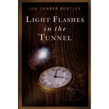 Light Flashes in the Tunnel