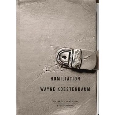 Humiliation