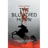 The Bloodied Horn: A Collection of Unicorn Murder Mysteries