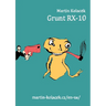 Grunt RX-10