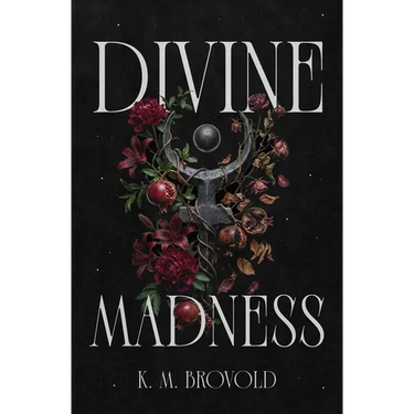 Divine Madness