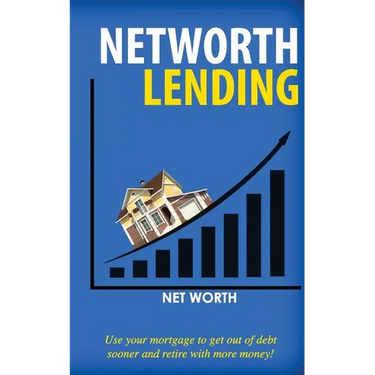 NetWorth Lending