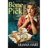 A Bone to Pick