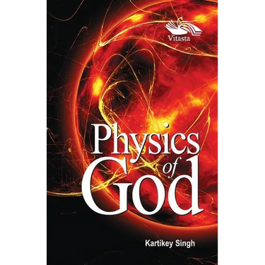 Physics of God