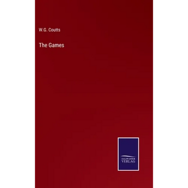 The Games