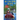 Hit the Road, Quack