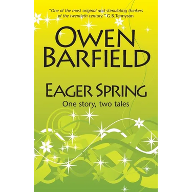 Eager Spring