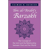 Ibn al-ʿArabī's Barzakh: The Concept of the Limit and the Relationship between God and the World