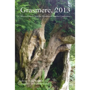 Grasmere 2013