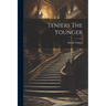 Teniers The Younger