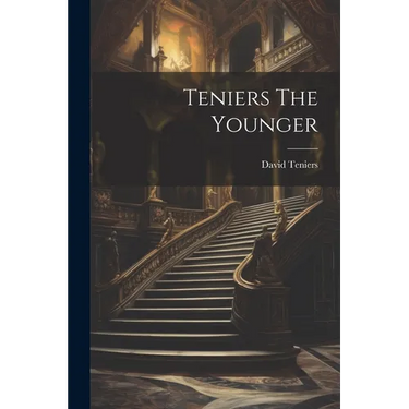 Teniers The Younger