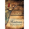 Understanding Haitian Voodoo