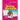 Launching the Writing Workshop: A Step-By-Step Guide in Photographs