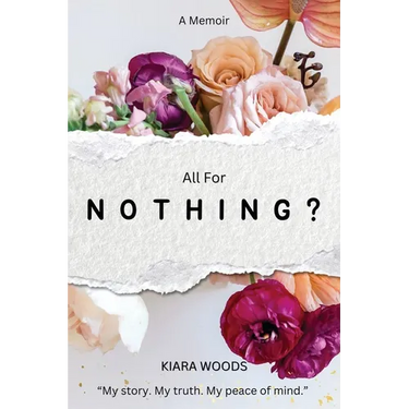 All for Nothing?