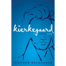 Kierkegaard Softcover