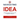 Navigating IDEA Essential Questionnaires For The 13 Eligibility Categories: A Guide To Special Education Law