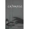 Catharsis