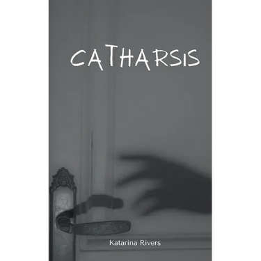 Catharsis