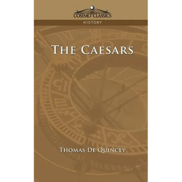 The Caesars