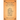 How to Choose Vocations from the Hand - With 66 Illustrations and Charts