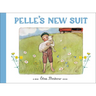 Pelle's New Suit
