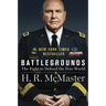 Battlegrounds: The Fight to Defend the Free World
