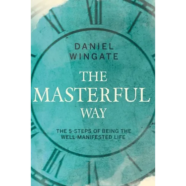 The Masterful Way