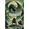 Beowulf(Illustrated)