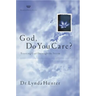 The God, Do You Care?