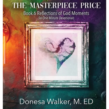The Masterpiece Price