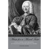 Music for a Mixed Taste: Style, Genre, and Meaning in Telemann's Instrumental Works