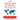 Learn Croatian with Word Search Puzzles: Learn Croatian Language Vocabulary with Challenging Word Find Puzzles for All Ages
